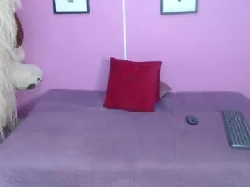 AntonellaRodman – webcam model profile photo Image 16