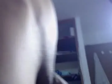 AntonellaRodman – webcam model profile photo Image 3