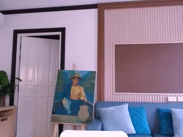 nastiabarinova – webcam model profile photo Image 18