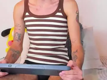 AmyBelmontt – webcam model profile photo Image 19