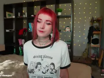 KimberlyWalthon – webcam model profile photo Image 15