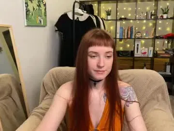 KimberlyWalthon – webcam model profile photo Image 2