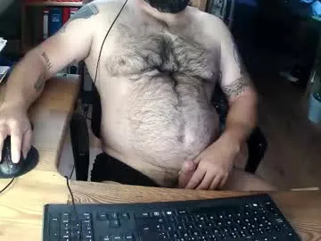 ZaraKnox – webcam model profile photo Image 16