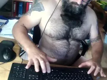 ZaraKnox – webcam model profile photo Image 4