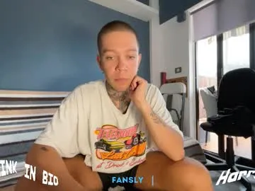 AylaRosell – webcam model profile photo Image 16