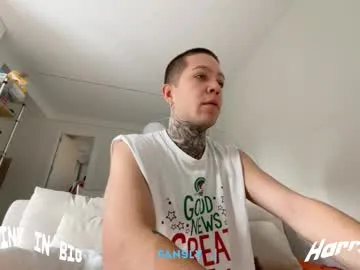 AylaRosell – webcam model profile photo Image 3