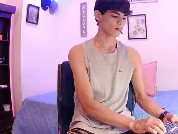 Akiravega – webcam model profile photo Image 13