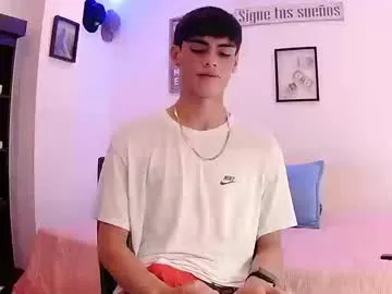 Akiravega – webcam model profile photo Image 18