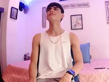 Akiravega – webcam model profile photo Image 19