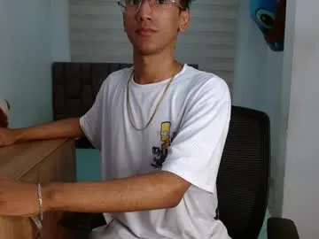 masters_sexx – webcam model profile photo Image 10