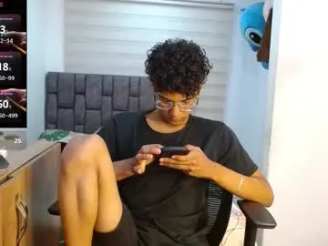 masters_sexx – webcam model profile photo Image 11