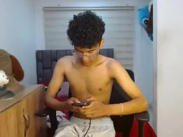 masters_sexx – webcam model profile photo Image 16