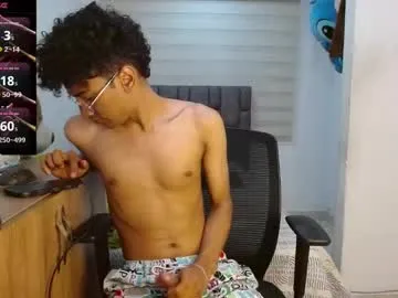 masters_sexx – webcam model profile photo Image 17