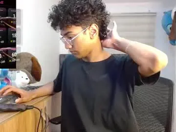 masters_sexx – webcam model profile photo Image 18