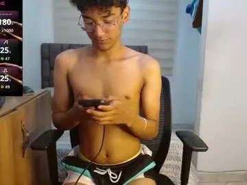 masters_sexx – webcam model profile photo Image 19