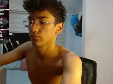 masters_sexx – webcam model profile photo Image 3