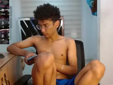 masters_sexx – webcam model profile photo Image 4