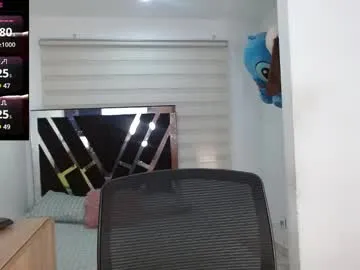 masters_sexx – webcam model profile photo Image 5