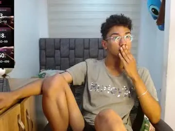 masters_sexx – webcam model profile photo Image 6