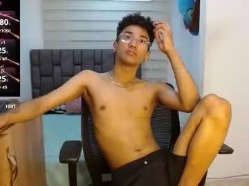 masters_sexx – webcam model profile photo Image 7