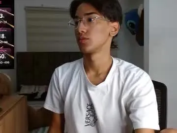 masters_sexx – webcam model profile photo Image 8