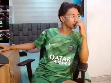 masters_sexx – webcam model profile photo Image 9