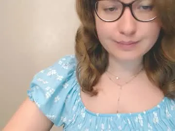 SkyLumen – webcam model profile photo Image 10