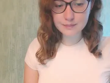 SkyLumen – webcam model profile photo Image 15