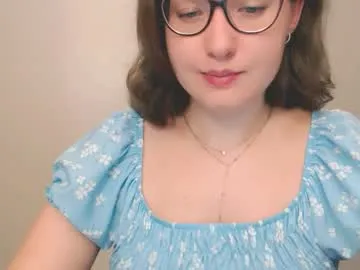 SkyLumen – webcam model profile photo Image 19