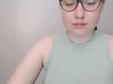 SkyLumen – webcam model profile photo Image 2