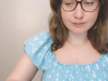 SkyLumen – webcam model profile photo Image 3