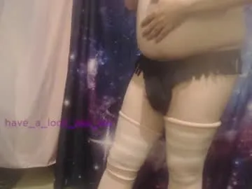 CARMIYNNA – webcam model profile photo Image 2