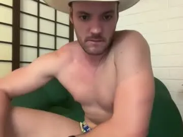 hawaiigogonoa – webcam model profile photo