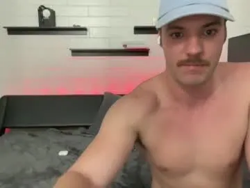 haeeung – webcam model profile photo Image 3