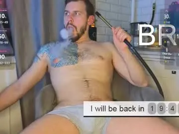 ReinaDelRey – webcam model profile photo Image 14