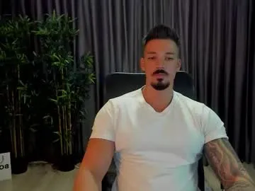 AmeliaCoole – webcam model profile photo Image 10