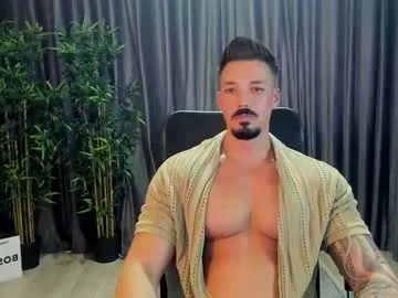 AmeliaCoole – webcam model profile photo Image 16