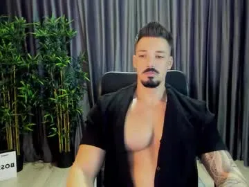 AmeliaCoole – webcam model profile photo Image 17