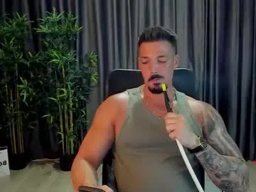 AmeliaCoole – webcam model profile photo Image 3