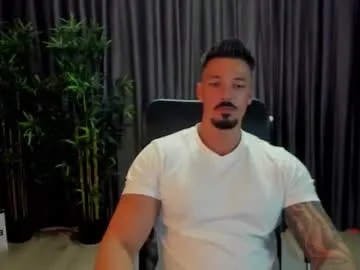 AmeliaCoole – webcam model profile photo Image 4