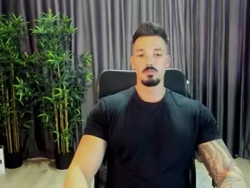 AmeliaCoole – webcam model profile photo Image 5