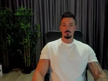 AmeliaCoole – webcam model profile photo Image 6