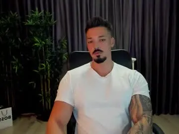 AmeliaCoole – webcam model profile photo Image 8