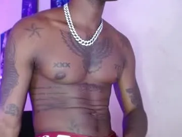 jihoooon_ – webcam model profile photo Image 11