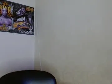 jihoooon_ – webcam model profile photo Image 12