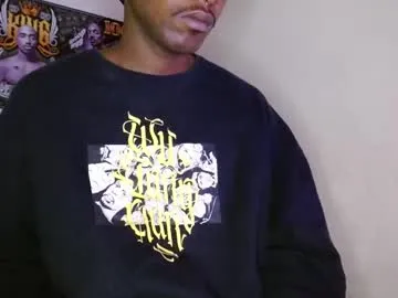 jihoooon_ – webcam model profile photo Image 13