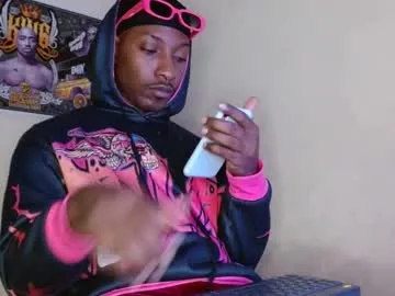 jihoooon_ – webcam model profile photo Image 15