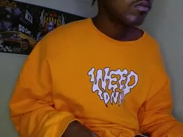 jihoooon_ – webcam model profile photo Image 16