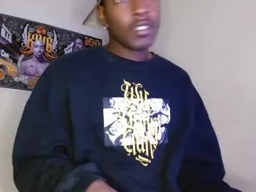 jihoooon_ – webcam model profile photo Image 17