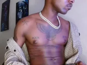 jihoooon_ – webcam model profile photo Image 8